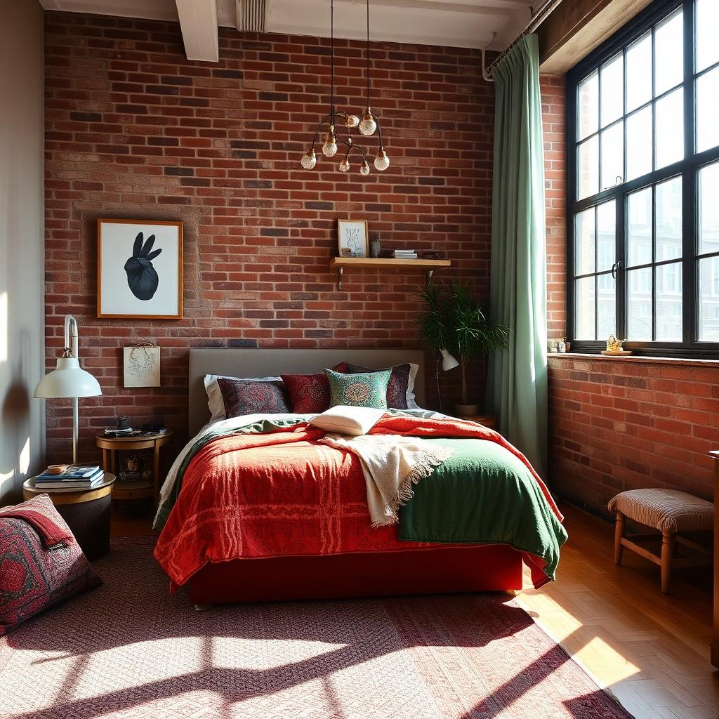 Spacious Bronx Loft in Bronx, NY